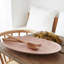 Livia Stoneware Platter-905774861