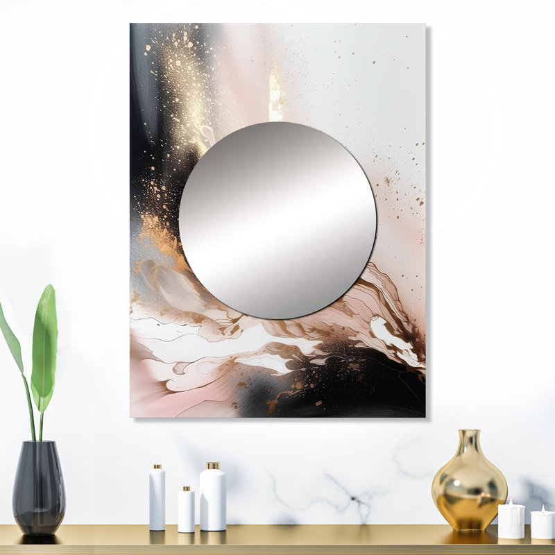 32" x 24"