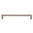 Kingston Collection Solid Square Bar Pull-160053216-228800719