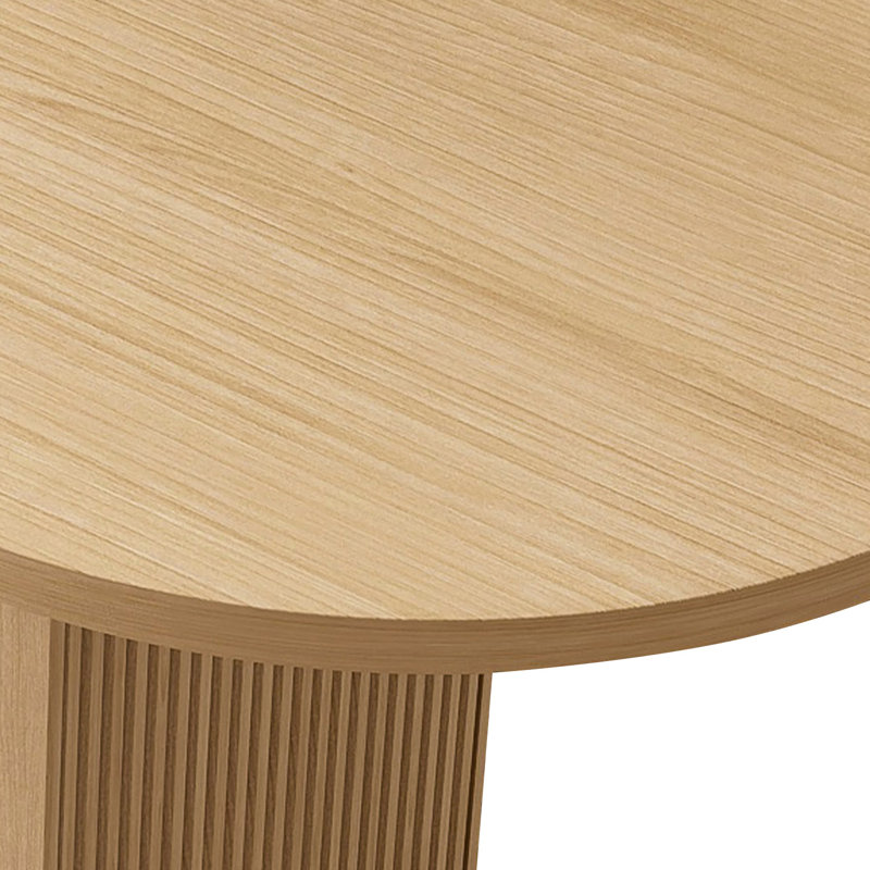 Table de salle à manger 62,93 pouces