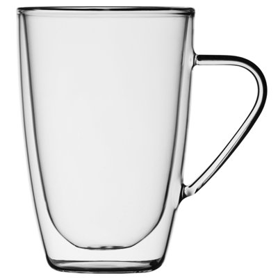Soler Coffee Mug