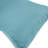 Elora Modern Minimalist Olefin Outdoor Bean Bag Daybed-1109021540