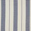 Lubeck Stripe Fabric-50802730