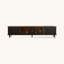 Retro Nut-Brown Solid Wood TV Stands-1634767059-1634767060