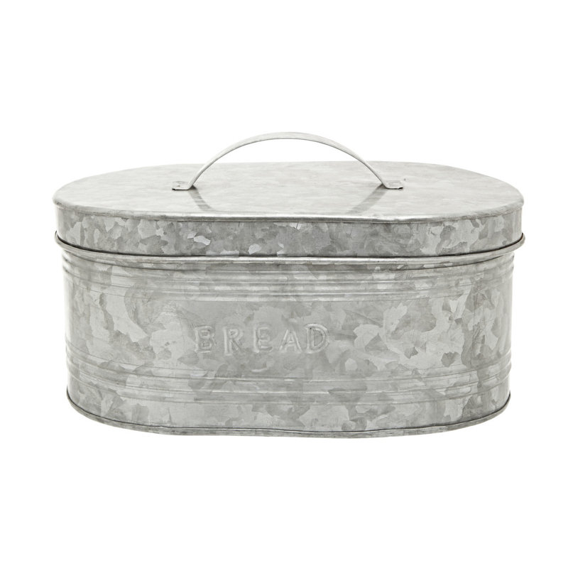 Saniya Food Storage Container