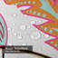 Rideau de douche Fashion-2013472208
