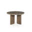 Lando Coffee Table S-1085201695