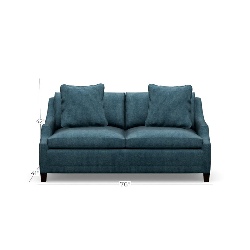 Renee Sofa, Twale 721037, Java