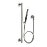 Hotel Kit Full/Standard Handheld Shower Head