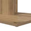 End Table-1321253478