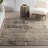 Monet Modern Abstract Area Rug-527794455