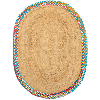 Indoor / Outdoor Rug