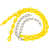 Yellow selected
