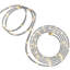 LED Indoor / Outdoor Rope Lights-515424992-515423185