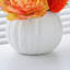 Simulated Flower Decoration Ornaments