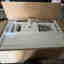 Customer photo 2 of 2
