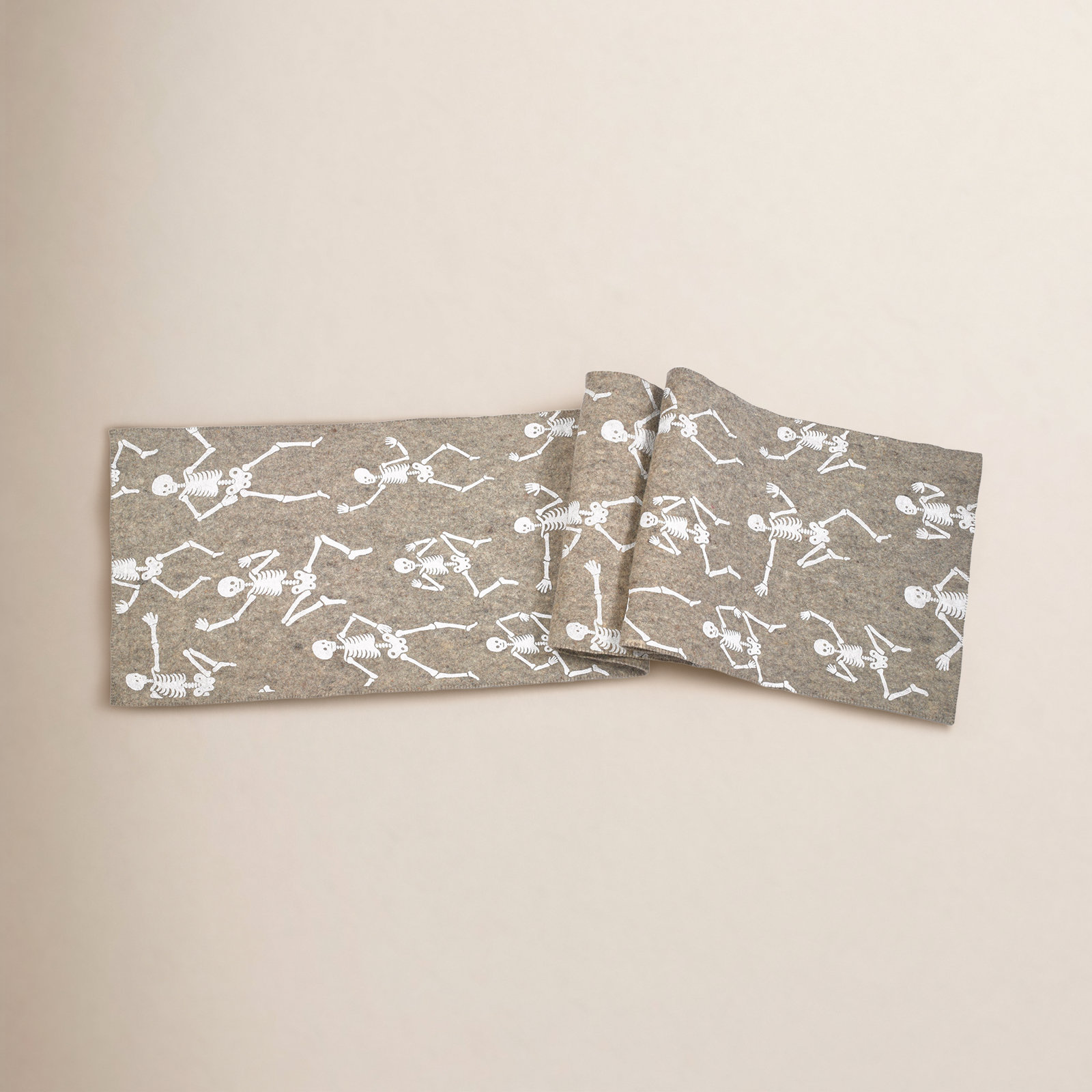 Mccoin 72" Table Runner