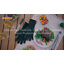 Deiss Pro Cut Resistant Gloves Food Grade, For Secure Cooking, Grilling, Housework & Gardening-99328052