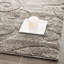 Benedetti Hooked Rug-35943407-133000887