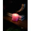 Duchess Peony Scented Jar Candle-38053139