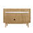 Laurent 48'' Single Bathroom Vanity with Top-86455764-101288144-125374502