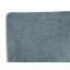 Upholstered Stool-860772893
