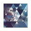 Kaleidoscope Ocean Clash Print-55840817-55840820