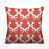 Corail
