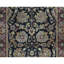 Wool Oriental Area Rug