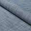 Sasha Indoor/Outdoor Fabric-1763159096