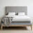 Mattress-1516700142-1516700128
