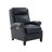 Vladka Power Recliner-1925323192