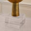 Eadan Table Lamp-1107755664