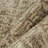  Vintage Classic Oriental Area Rug in Brown-701998693-702040607