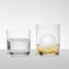 RIEDEL The O Wine Tumbler Water H2O Glass (Set of 2)
