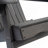 Adirondack Chair