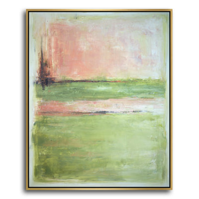 Buena Vista Painting