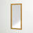 Lunado Leaning Mirror-1391875577-1391875576