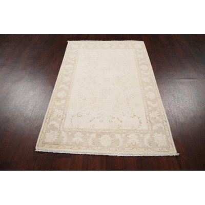 Rug Source Outlet PORTS-4309