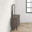 Commode double 6 tiroirs avec miroir Stalter-214105249