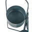 Soghra Plant Stand-128151574