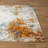 Beverly Abstract Indoor Rug-95422366