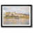 " Claude Monet "-513781809-513781810