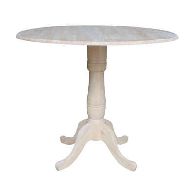 Table de salle à manger Hesston