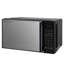 Russell Hobbs® RHMTAF2302B 23L 4-in-1 Touch Control Digital Combination Microwave with Air Fryer Function in Black