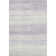 Premium Machine Washable Prisco Lavender Rug
