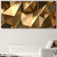 Impression sur toile 3 pièces-124478439-56497835