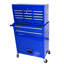 13'' W Job Site Storage with Wheels
