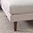 Miller 36" Upholstered Ottoman-1430378702-1439623840
