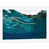 Wrapped Canvas selected